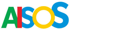 AISOS - Associazione Italiana Studio Osteosarcoma